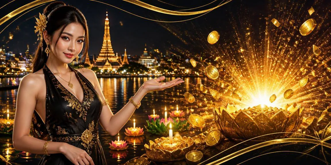 GreenX88 โบนัสแทงกีฬา