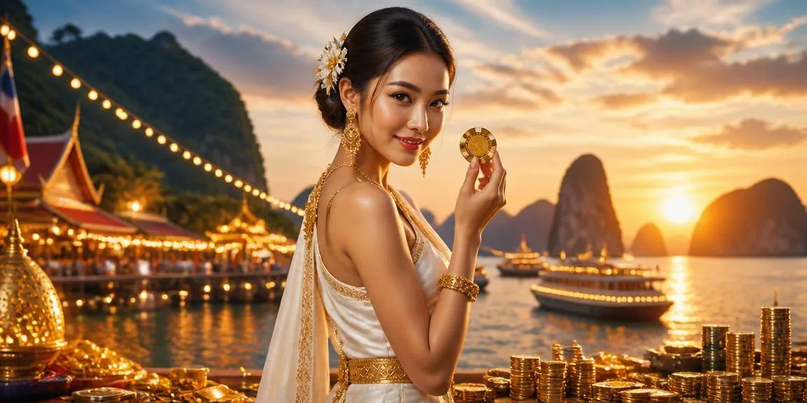 GreenX88 ทำไมเราถึงเลือกทำแบบตรงไปตรงมา