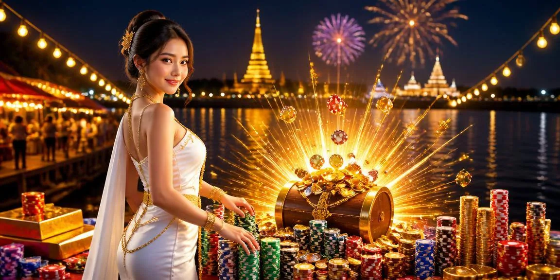 GreenX88 ไดซ์คราปส์แบบไหนที่เราเปิดให้